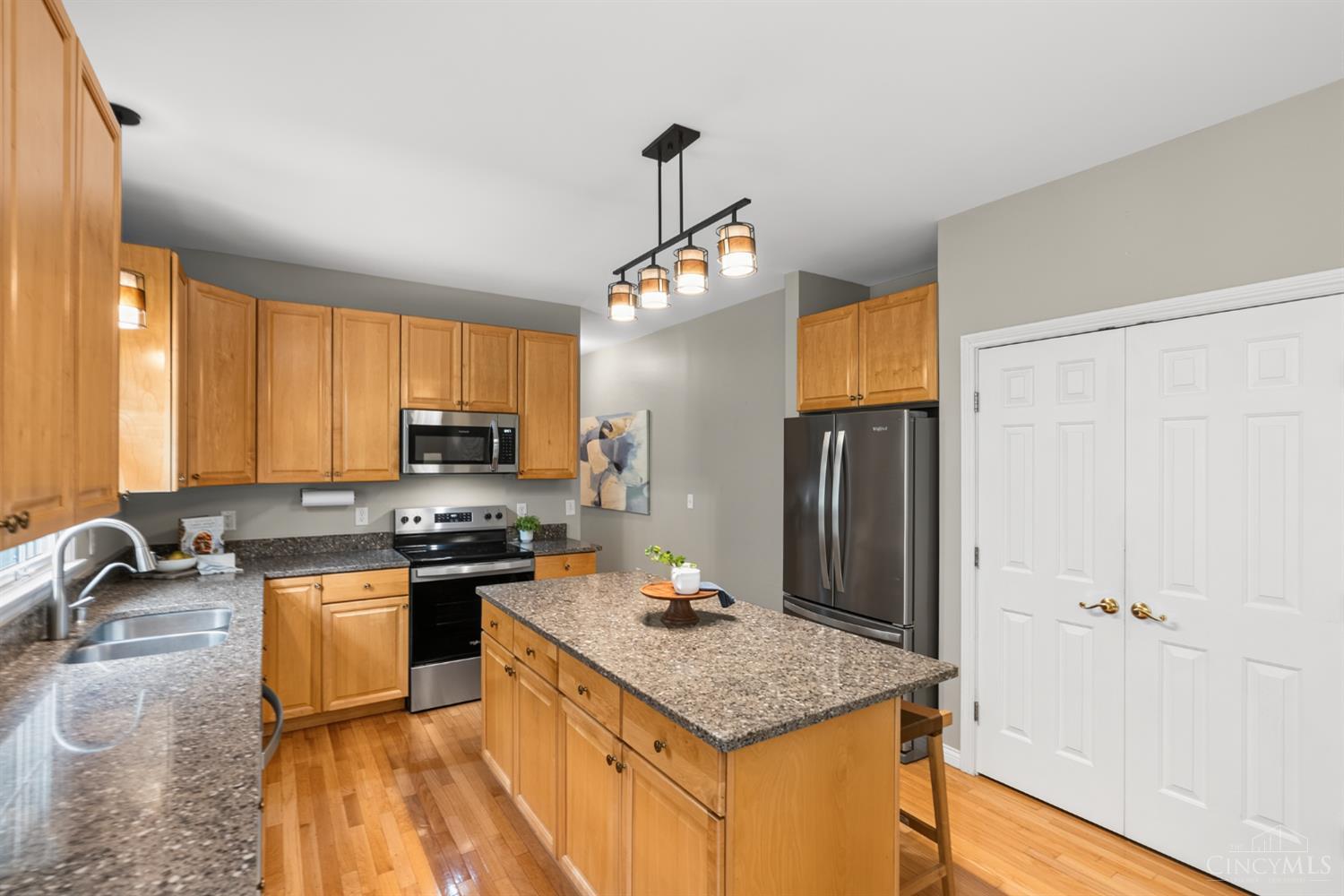 3175 Spalding Drive, Mason, OH, 45040 — photo 17