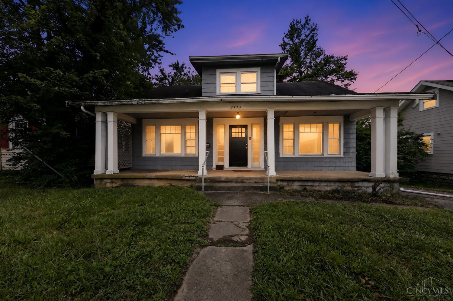 2717 North Bend Road, Cincinnati, OH, 45239 — photo 6