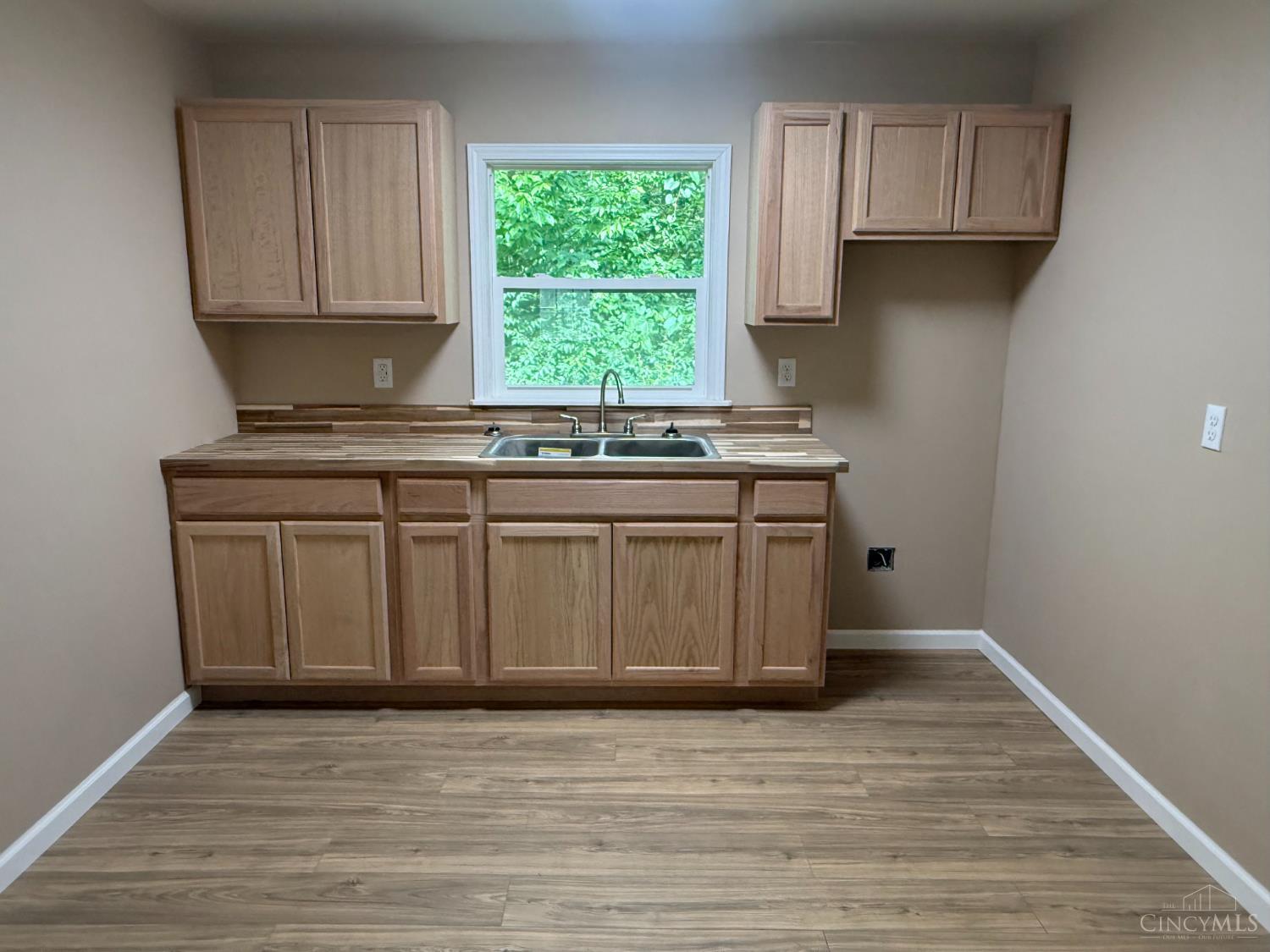 2019 Adams Road, Mt Healthy, OH, 45231 — photo 62