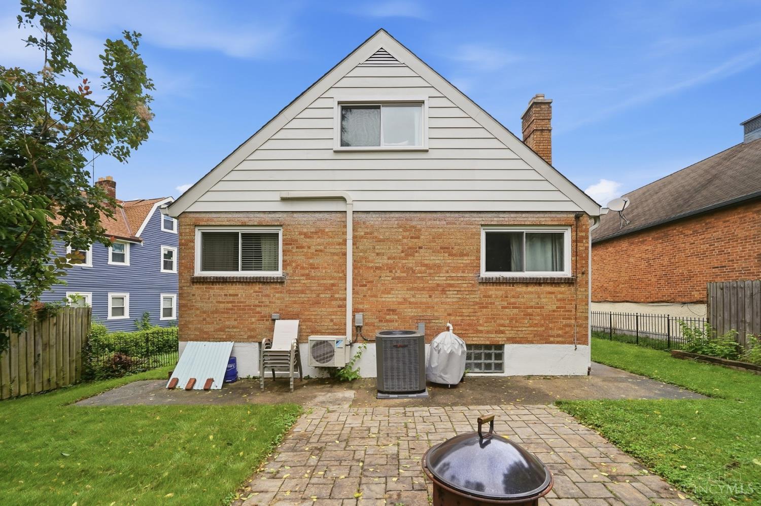 2853 Lawndale Avenue, Cincinnati, OH, 45212 — photo 29