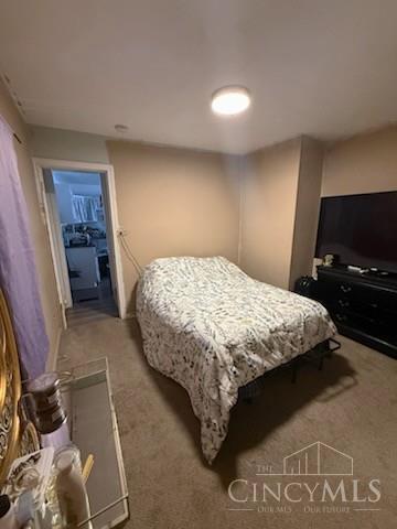 5th image of 1717 Sheridan Ave, Middletown, OH 45044 | MLS# 1888291