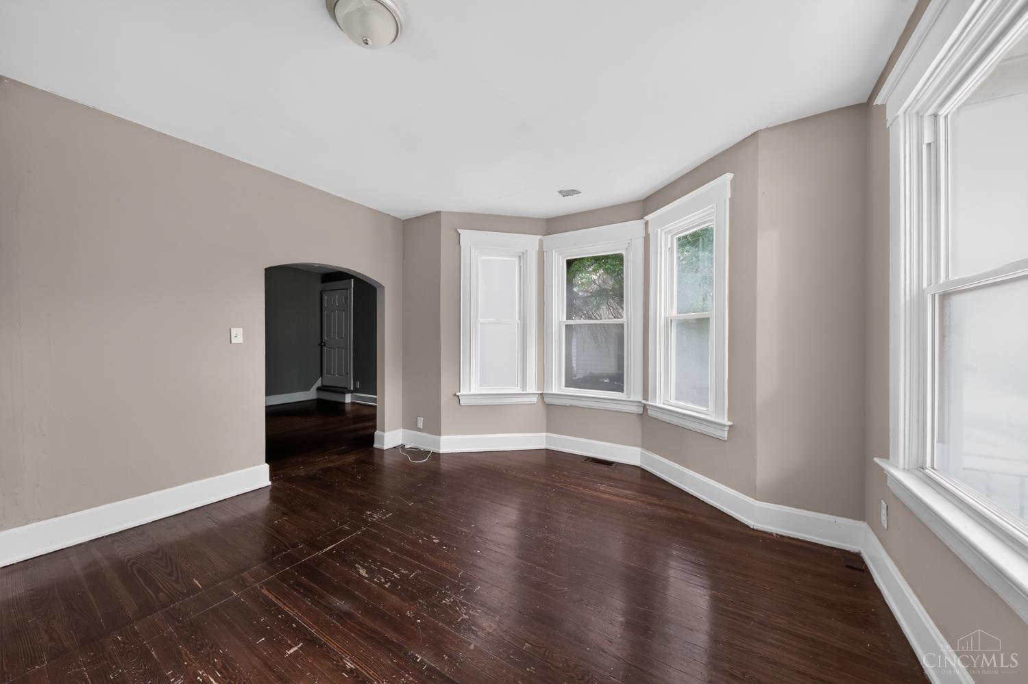 7412 Elizabeth Street, Mt Healthy, OH, 45231 — photo 10