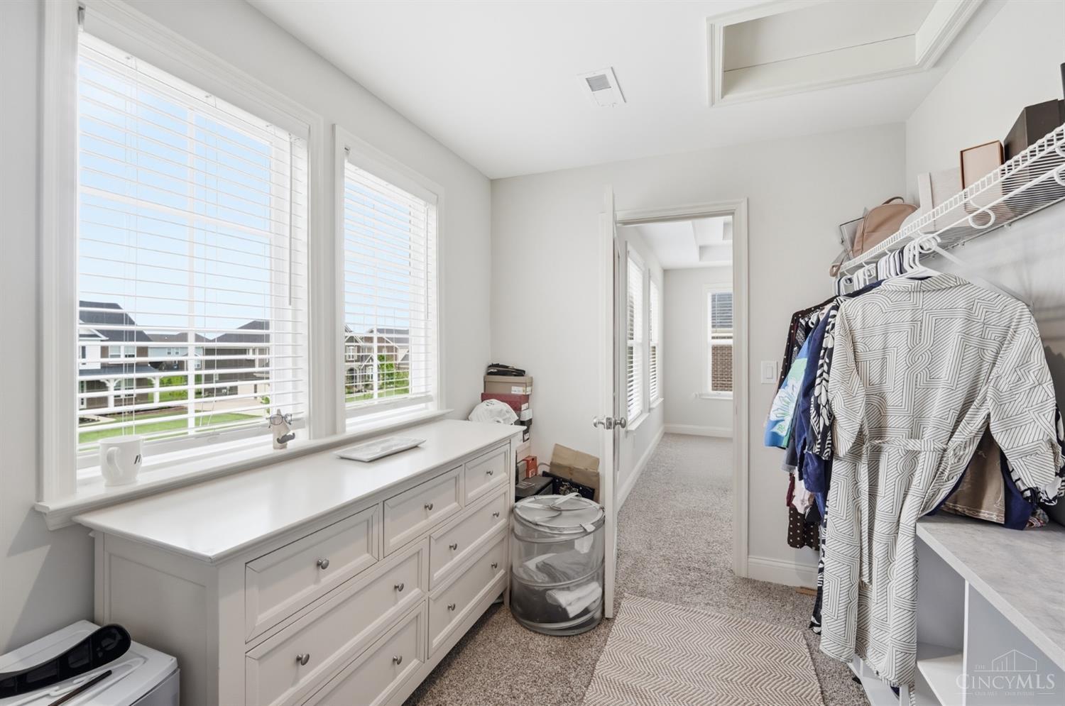 4123 Highland Green Drive, Mason, OH, 45040 — photo 45