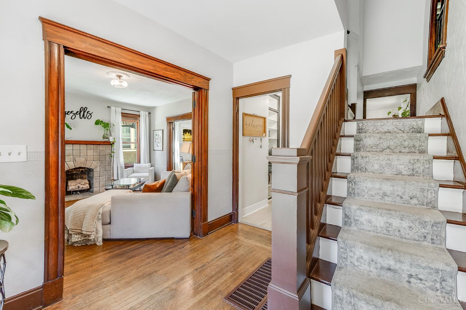 2623 Ashland Avenue, Cincinnati, OH, 45206 — photo 2