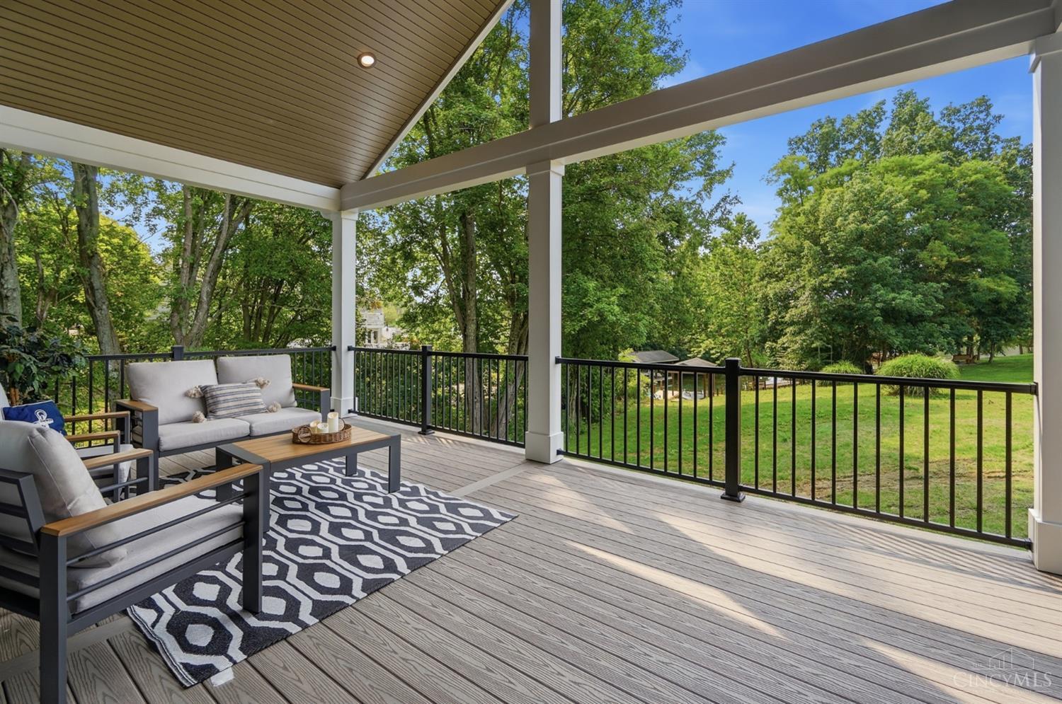 672 Waynoka Drive, Jackson Twp, OH, 45171 — photo 29