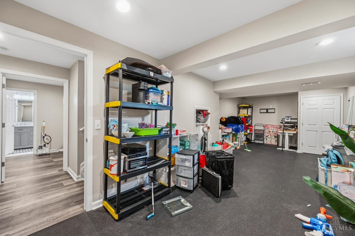 1707 Rock Rose Court, Turtle Creek Twp, OH, 45036 — photo 48