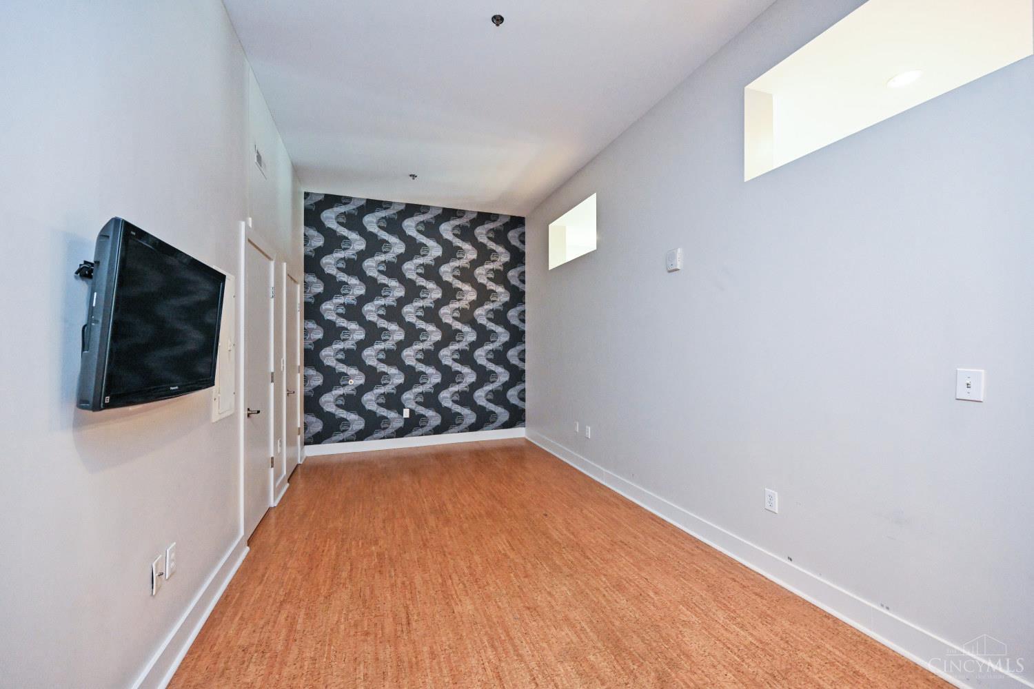 15 Fourth Street #401, Cincinnati, OH, 45202 — photo 30