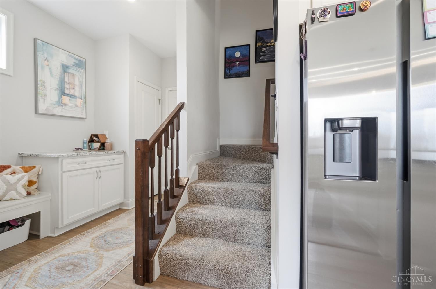 4123 Highland Green Drive, Mason, OH, 45040 — photo 28