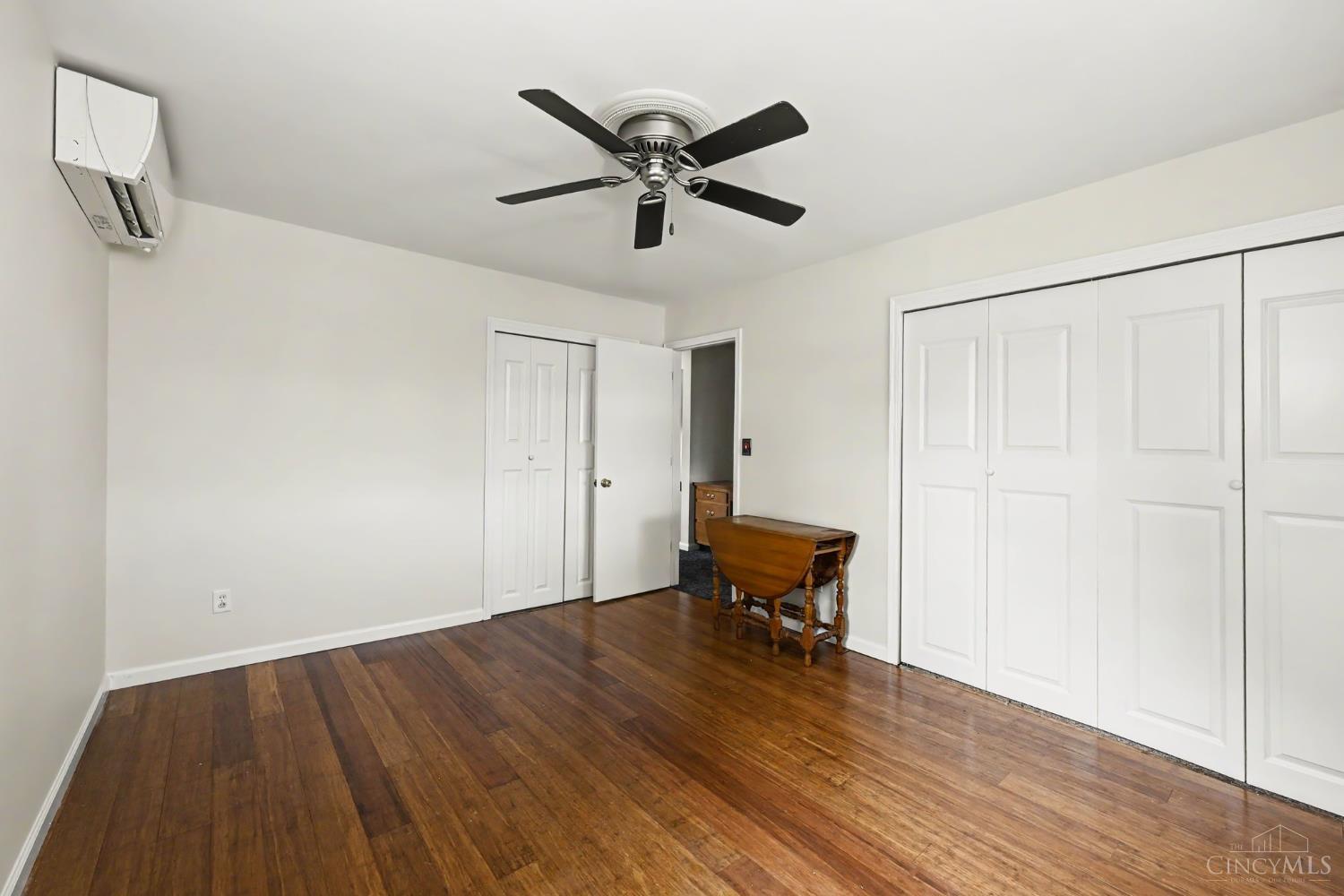 6217 Dixie Highway, Franklin, OH, 45005 — photo 31