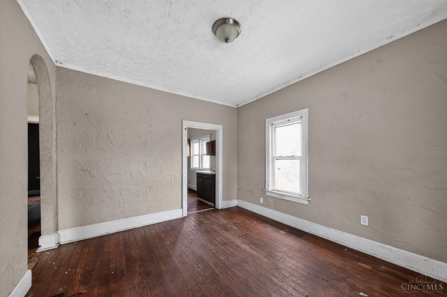 1507 Lawn Avenue, Middletown, OH, 45044 — photo 8