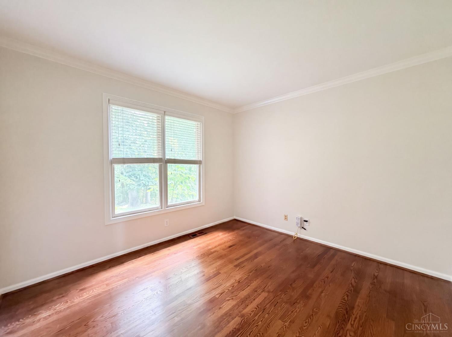 6667 Miami Woods Drive, Miami Twp, OH, 45140 — photo 33