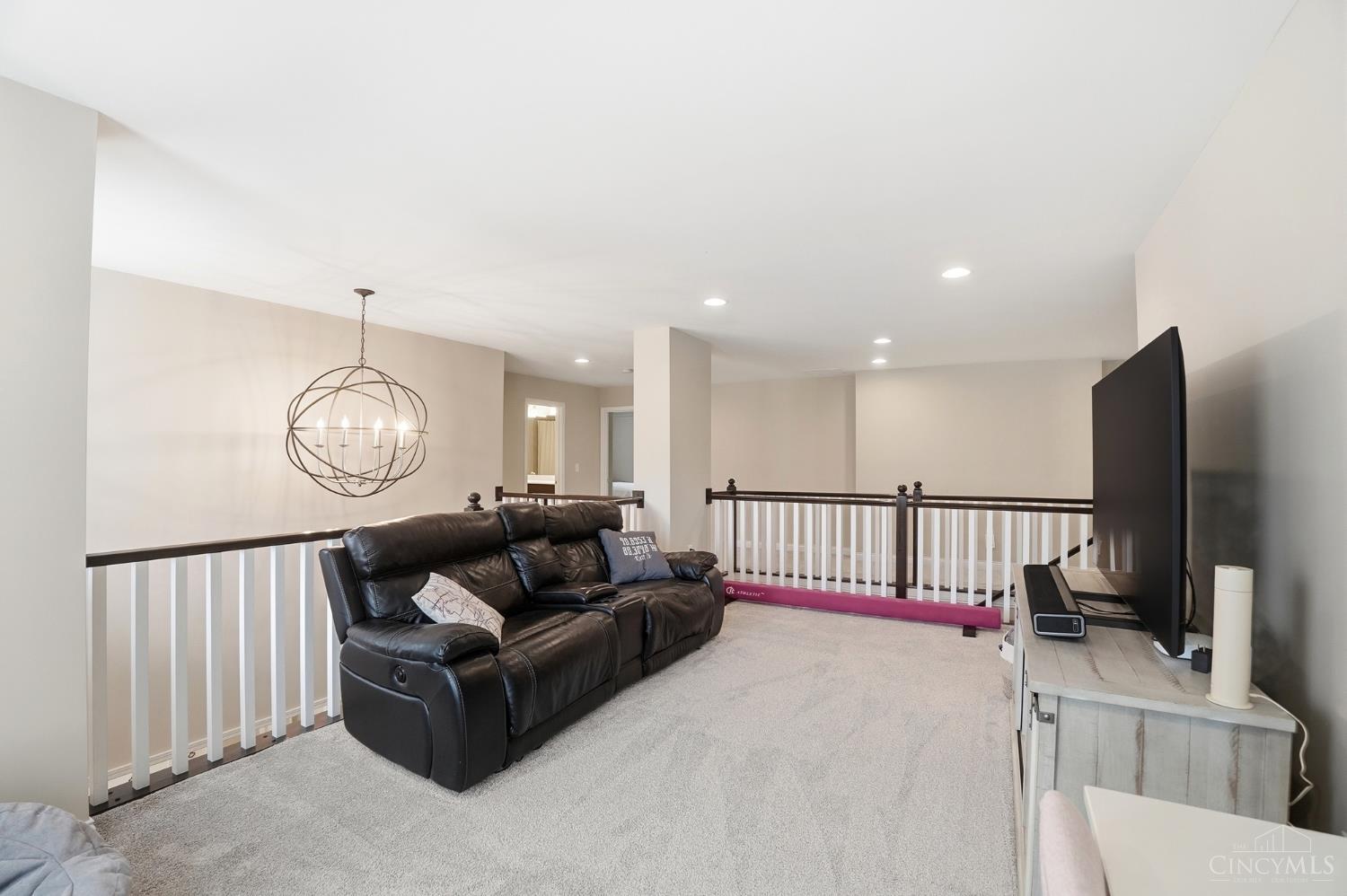 732 Harper Lane