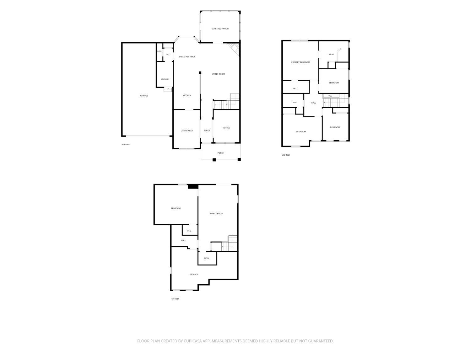 66th image of 4249 Hidden Creek Ct, Union Twp, OH 45103 | MLS# 1888429
