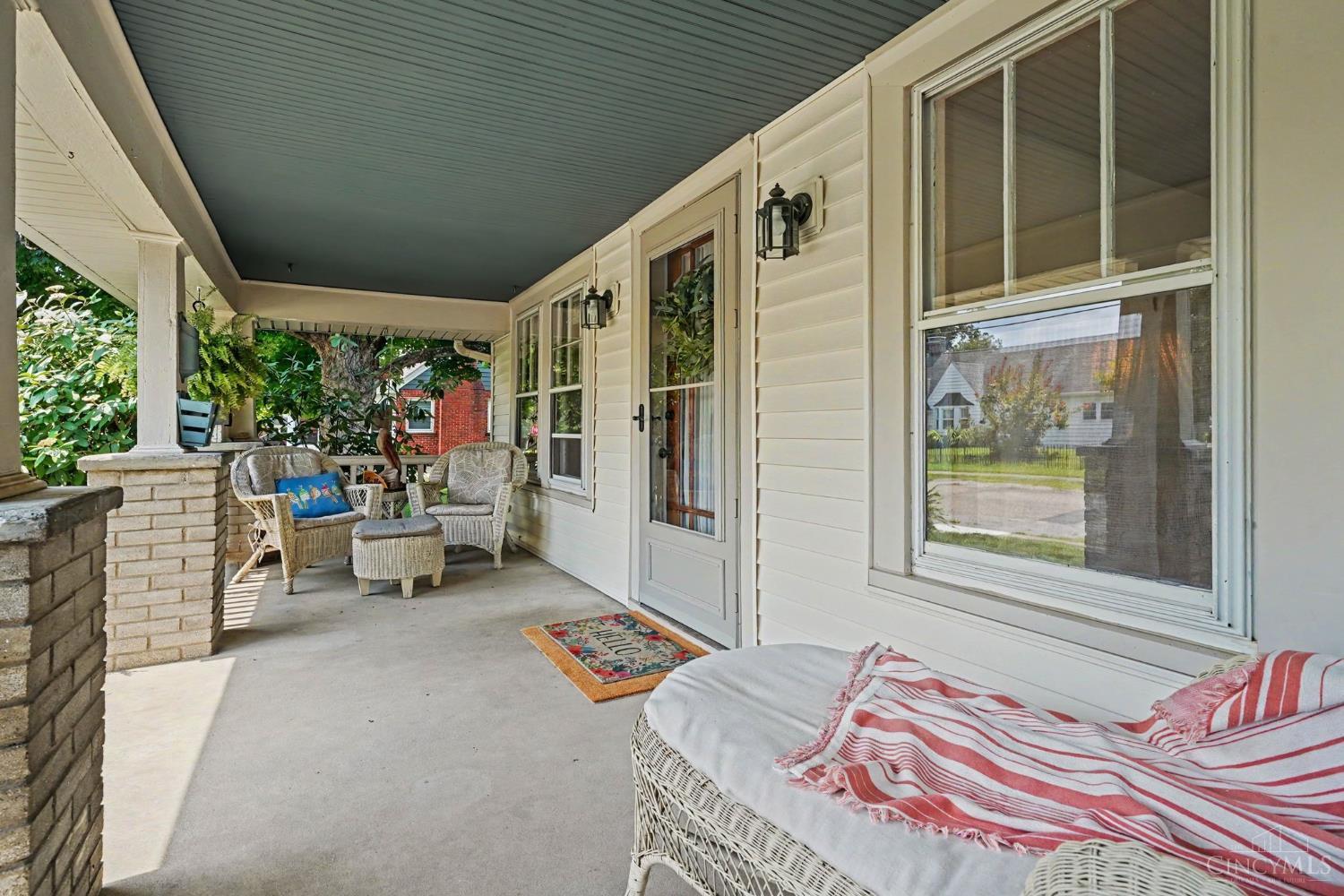 522 Cooper Avenue, Milford, OH, 45150 — photo 3