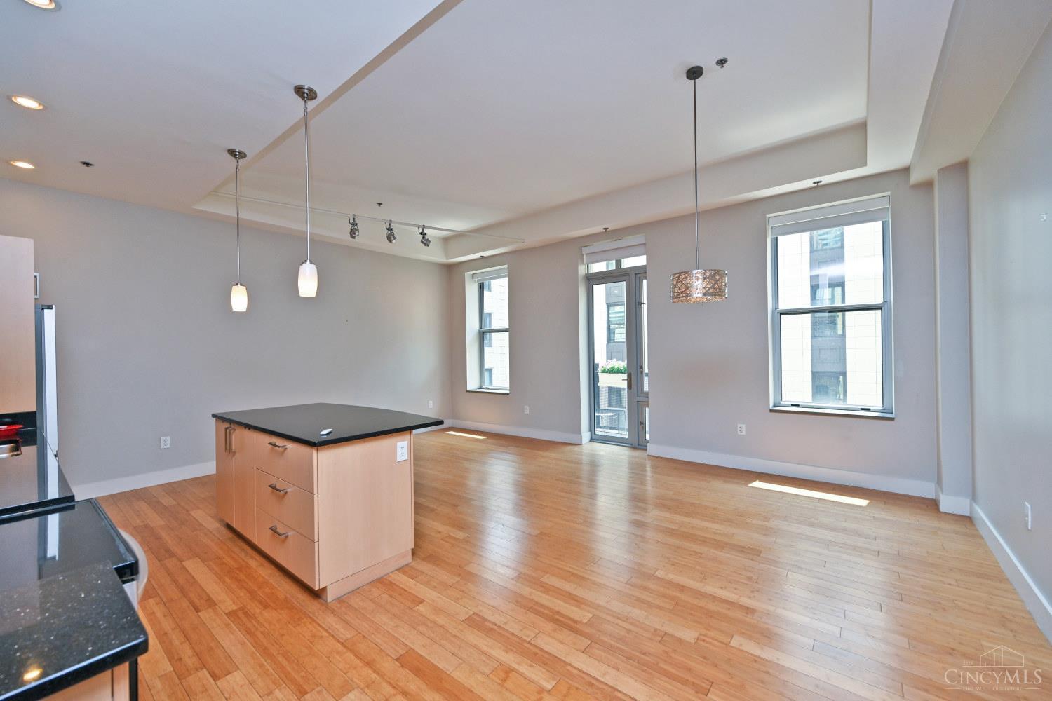 15 Fourth Street #401, Cincinnati, OH, 45202 — photo 16