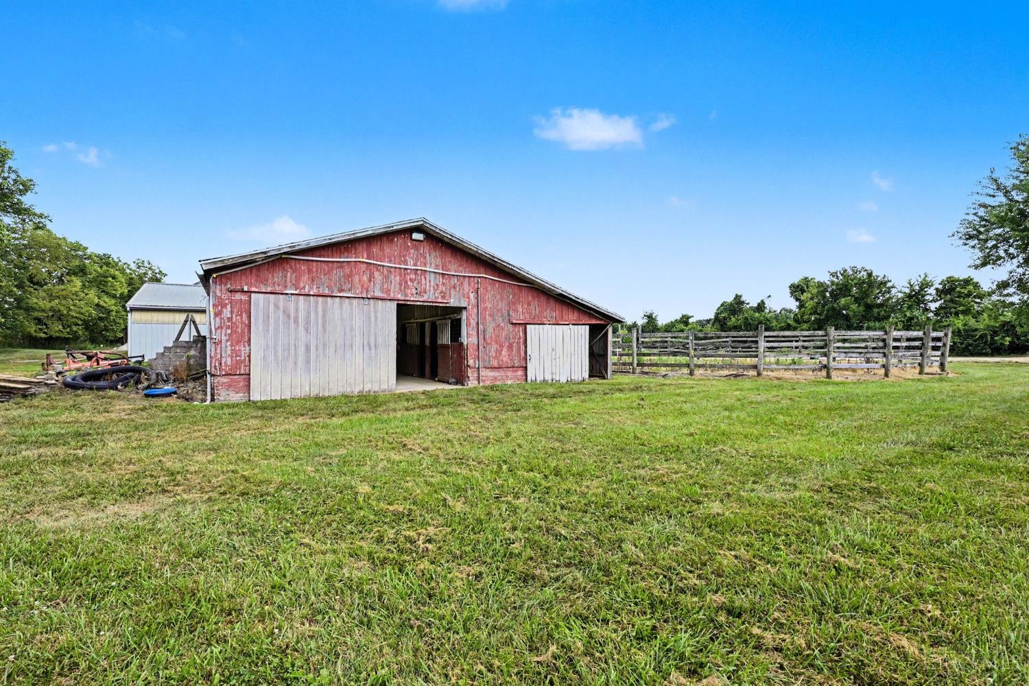 6217 Dixie Highway, Franklin, OH, 45005 — photo 59