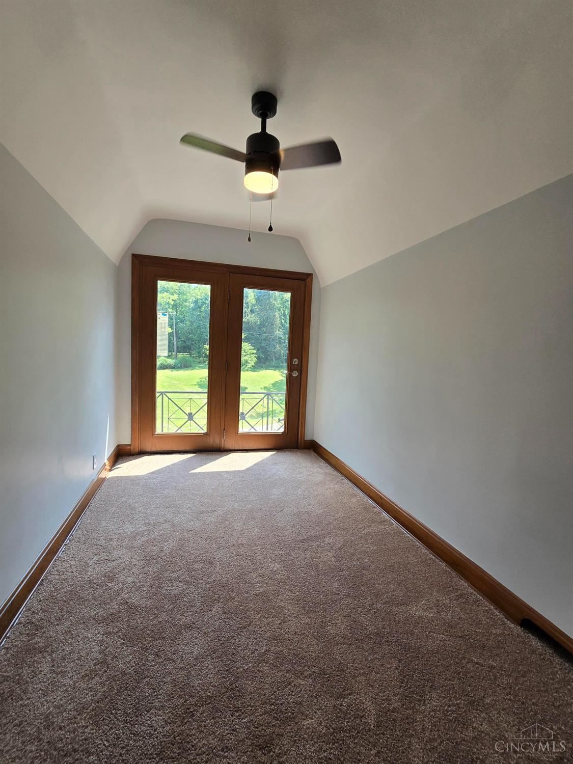2019 Adams Road, Mt Healthy, OH, 45231 — photo 30