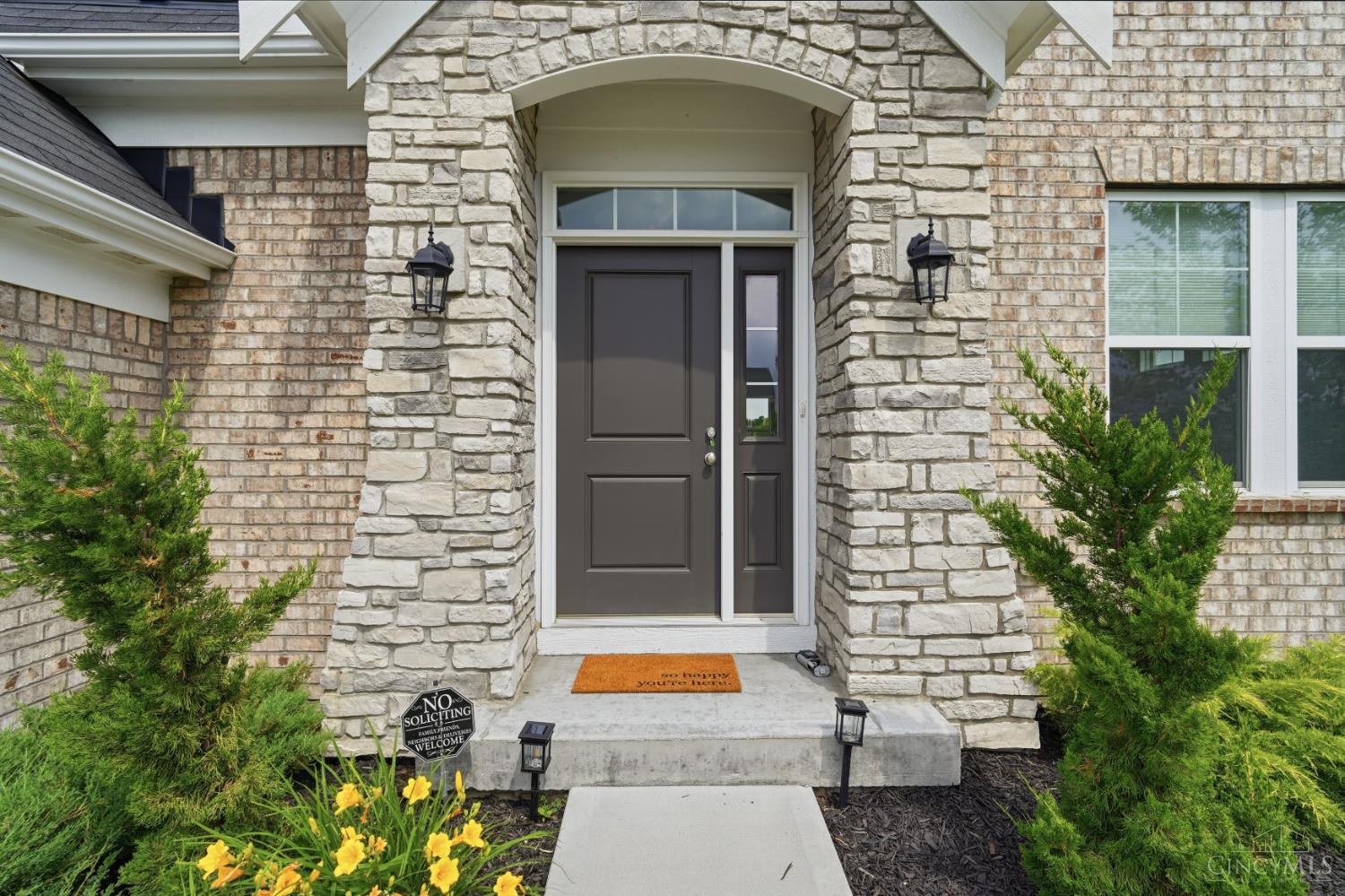 3rd image of 5283 Greenview Ln, Turtle Creek Twp, OH 45036 | MLS# 1888665