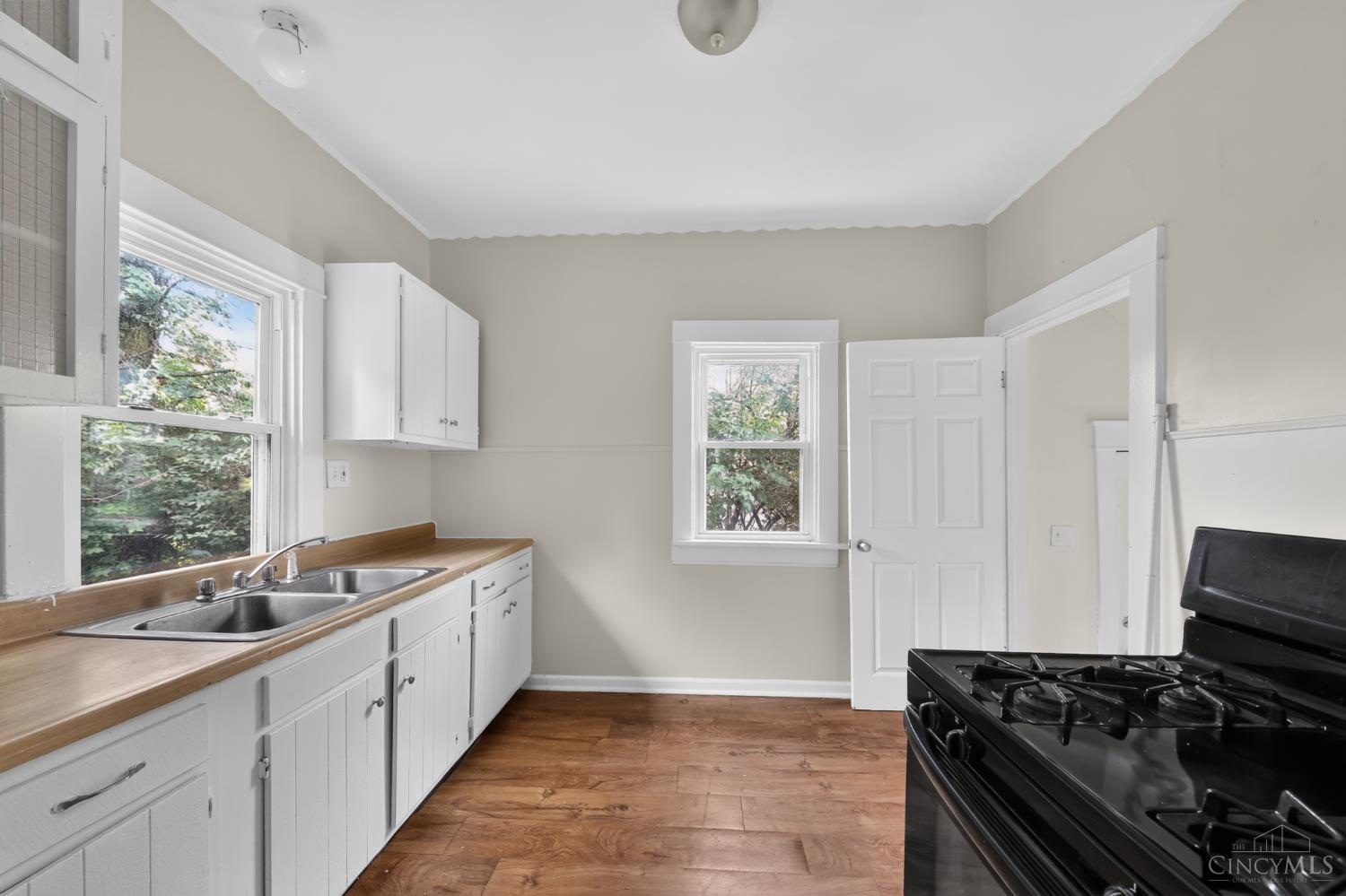 2717 North Bend Road, Cincinnati, OH, 45239 — photo 11