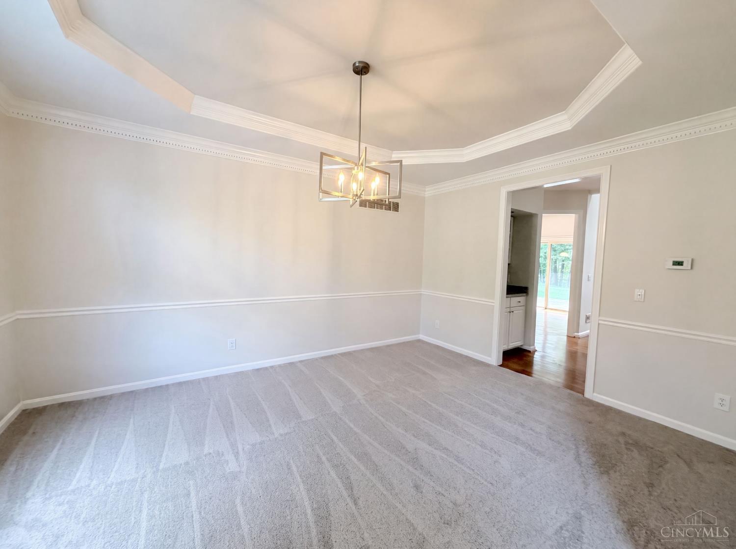 6667 Miami Woods Drive, Miami Twp, OH, 45140 — photo 22
