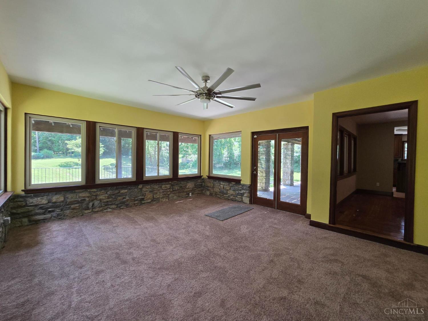 2019 Adams Road, Mt Healthy, OH, 45231 — photo 34