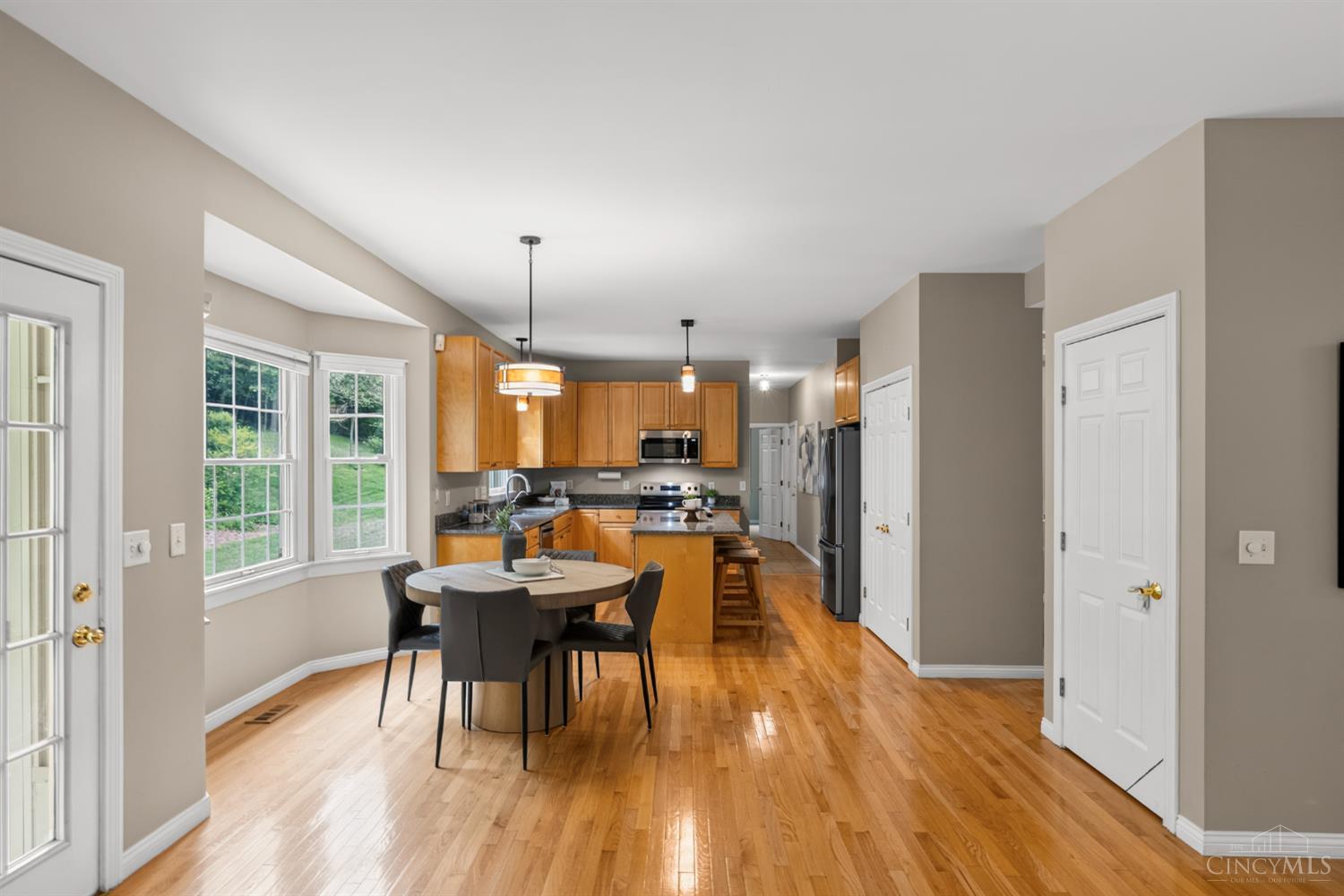 3175 Spalding Drive, Mason, OH, 45040 — photo 14