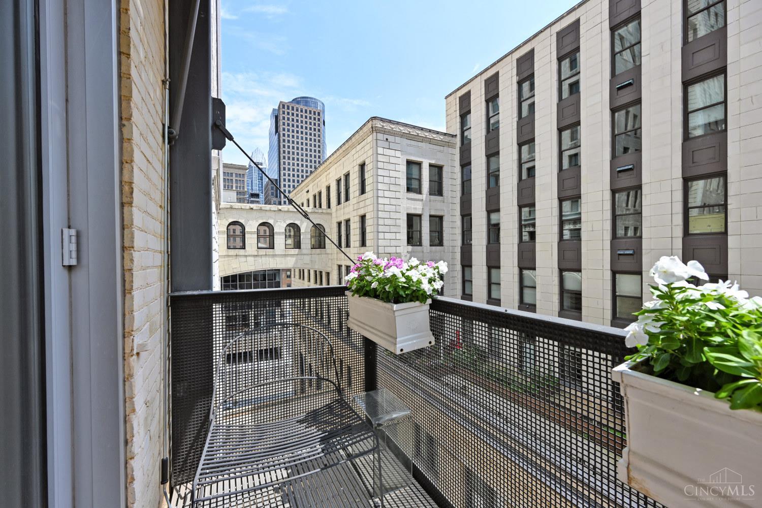 15 Fourth Street #401, Cincinnati, OH, 45202 — photo 46