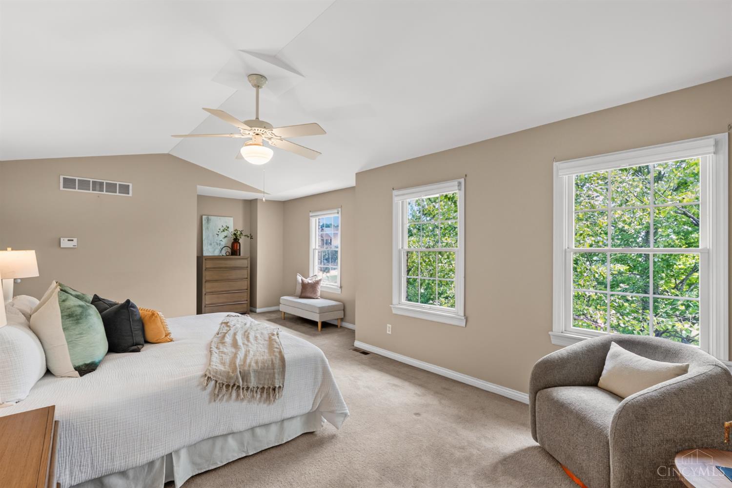 3175 Spalding Drive, Mason, OH, 45040 — photo 57