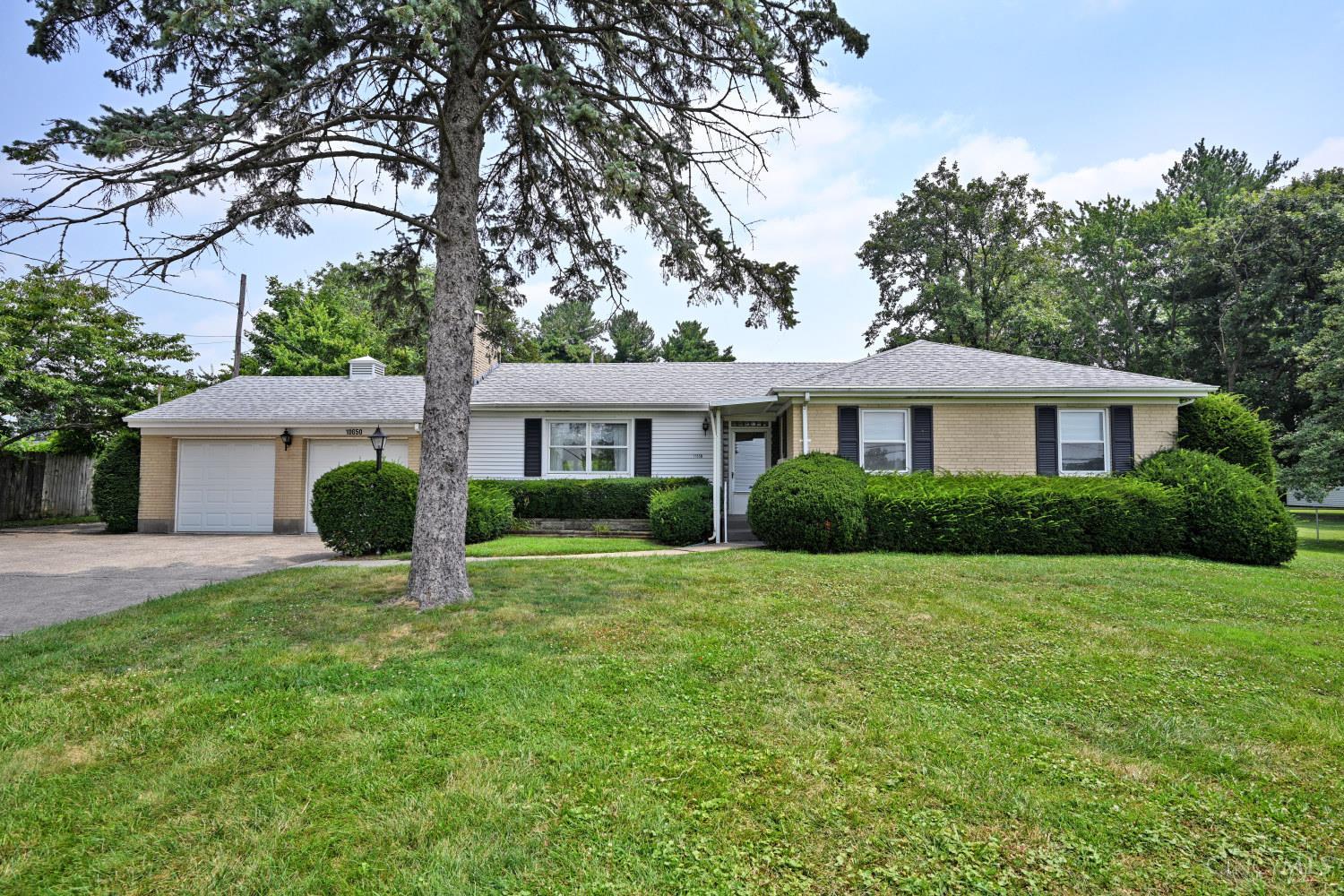 Photo 1 of Sale Pending at 10650 Pippin Rd, Colerain Twp, OH 45231 | MLS# 1888636 | Listing updated on 2026-09-17