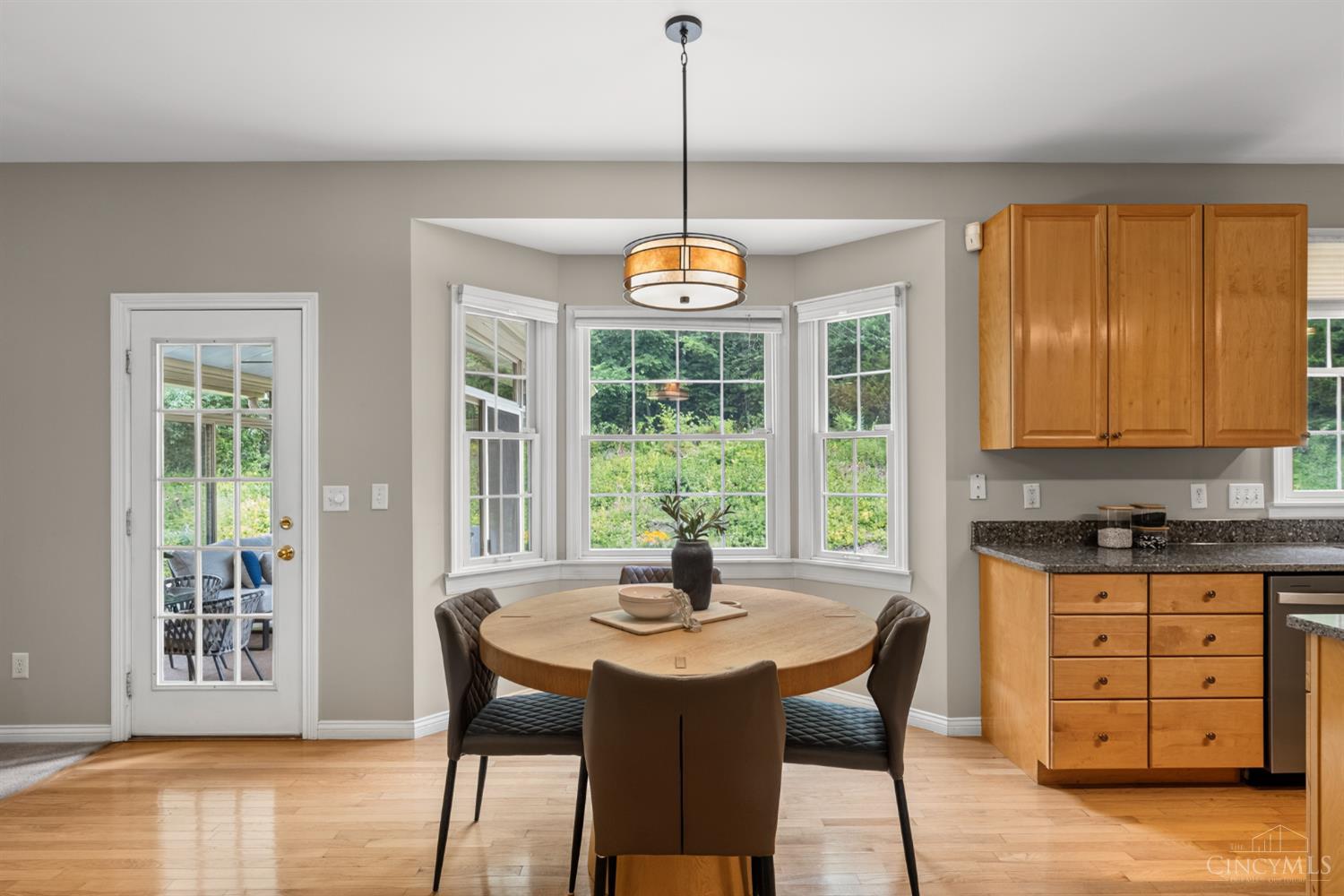 3175 Spalding Drive, Mason, OH, 45040 — photo 15