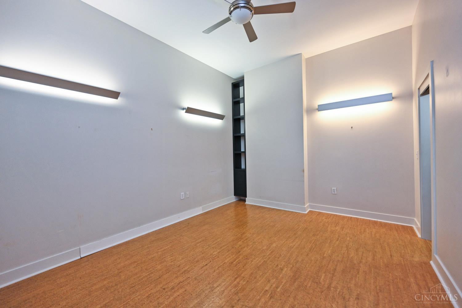 15 Fourth Street #401, Cincinnati, OH, 45202 — photo 37