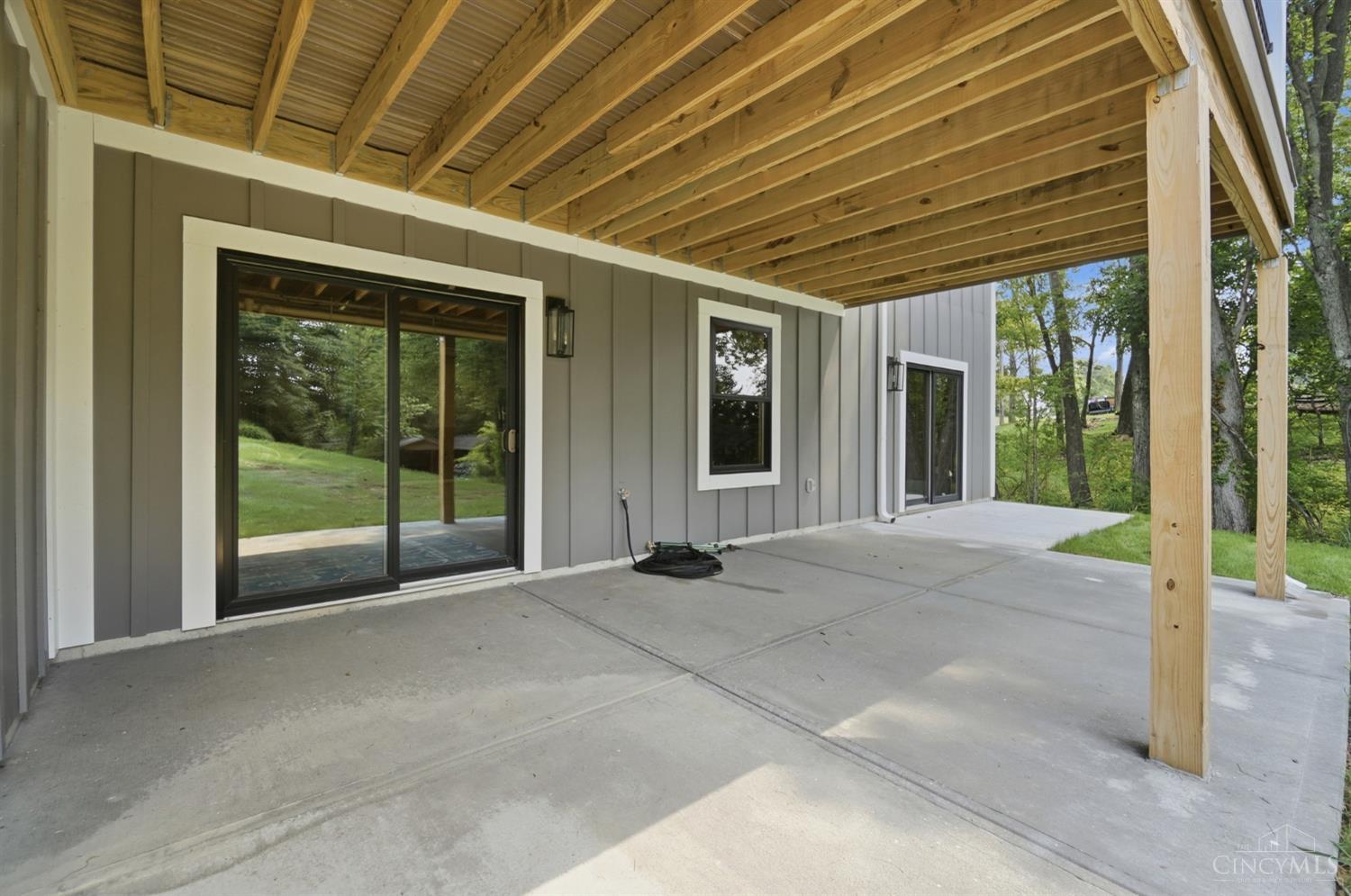 672 Waynoka Drive, Jackson Twp, OH, 45171 — photo 69