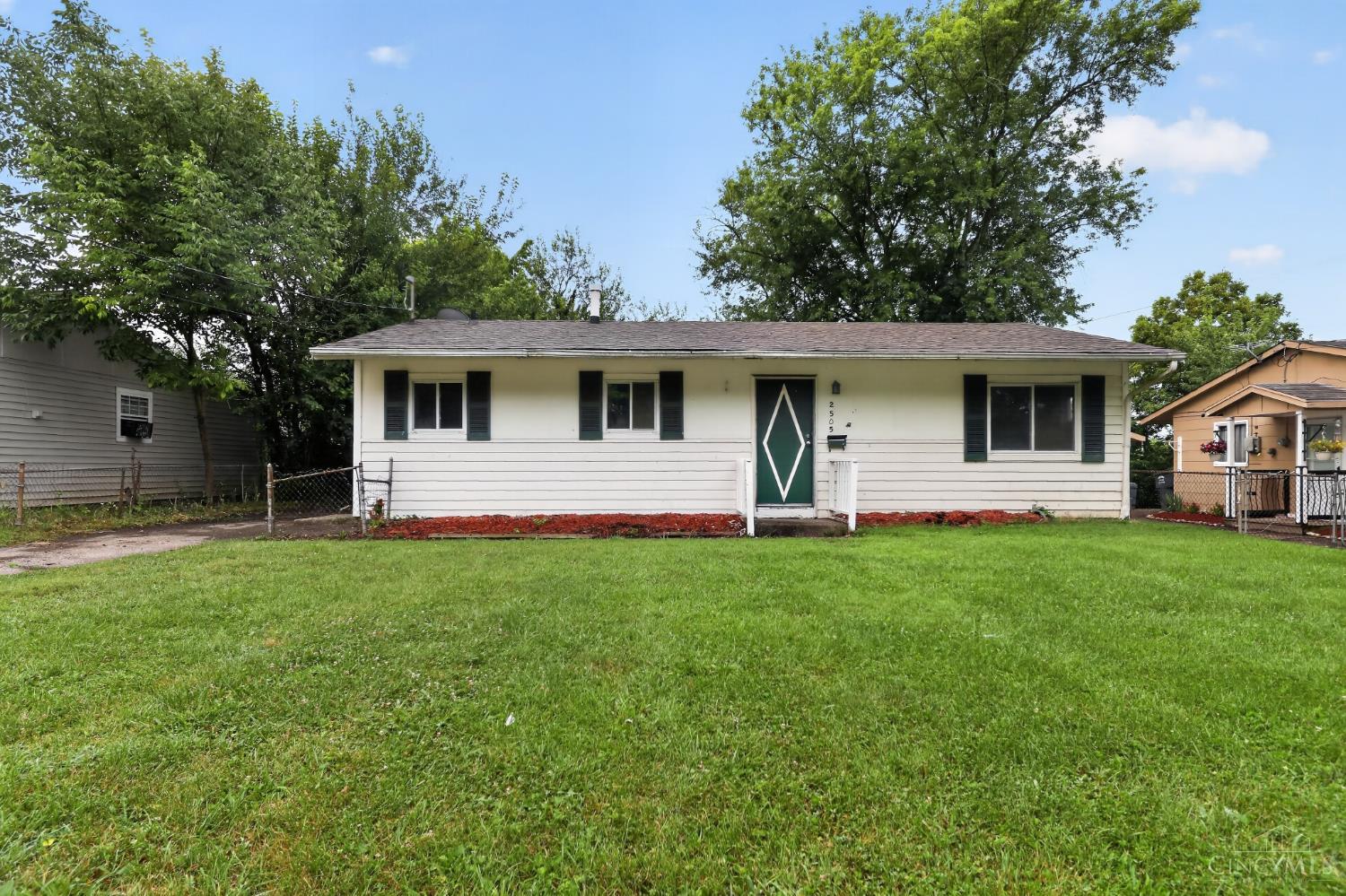 1st image of 2505 Wenning Rd, Cincinnati, OH 45231 | MLS# 1886357