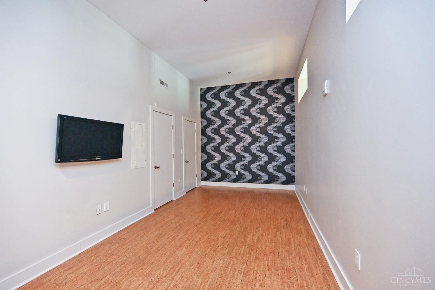 15 Fourth Street #401, Cincinnati, OH, 45202 — photo 29