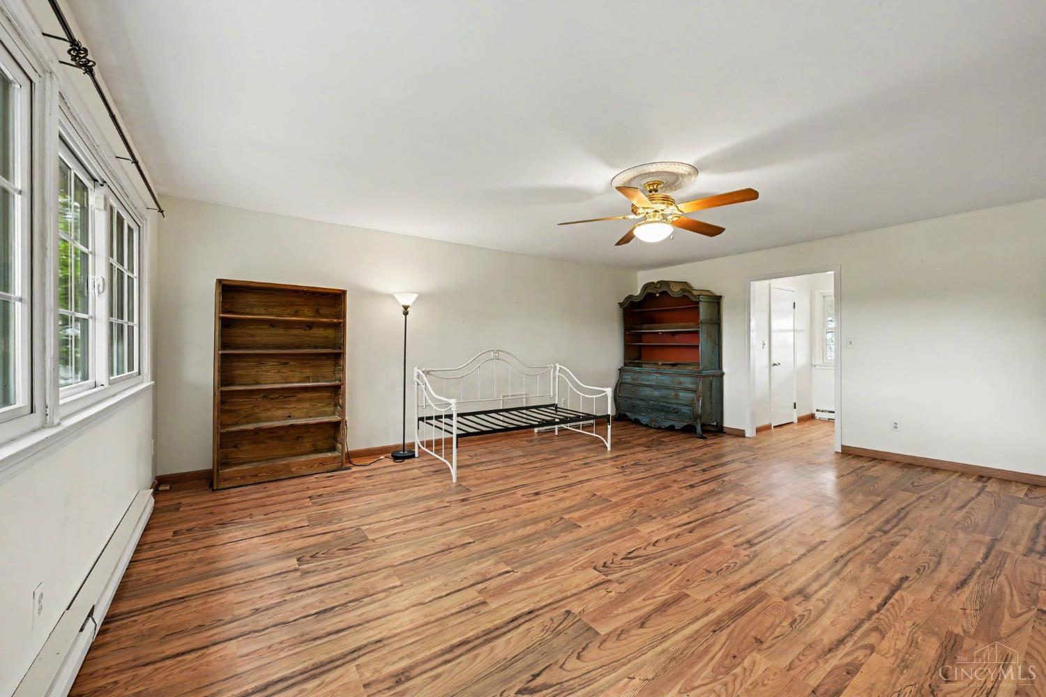 6217 Dixie Highway, Franklin, OH, 45005 — photo 33