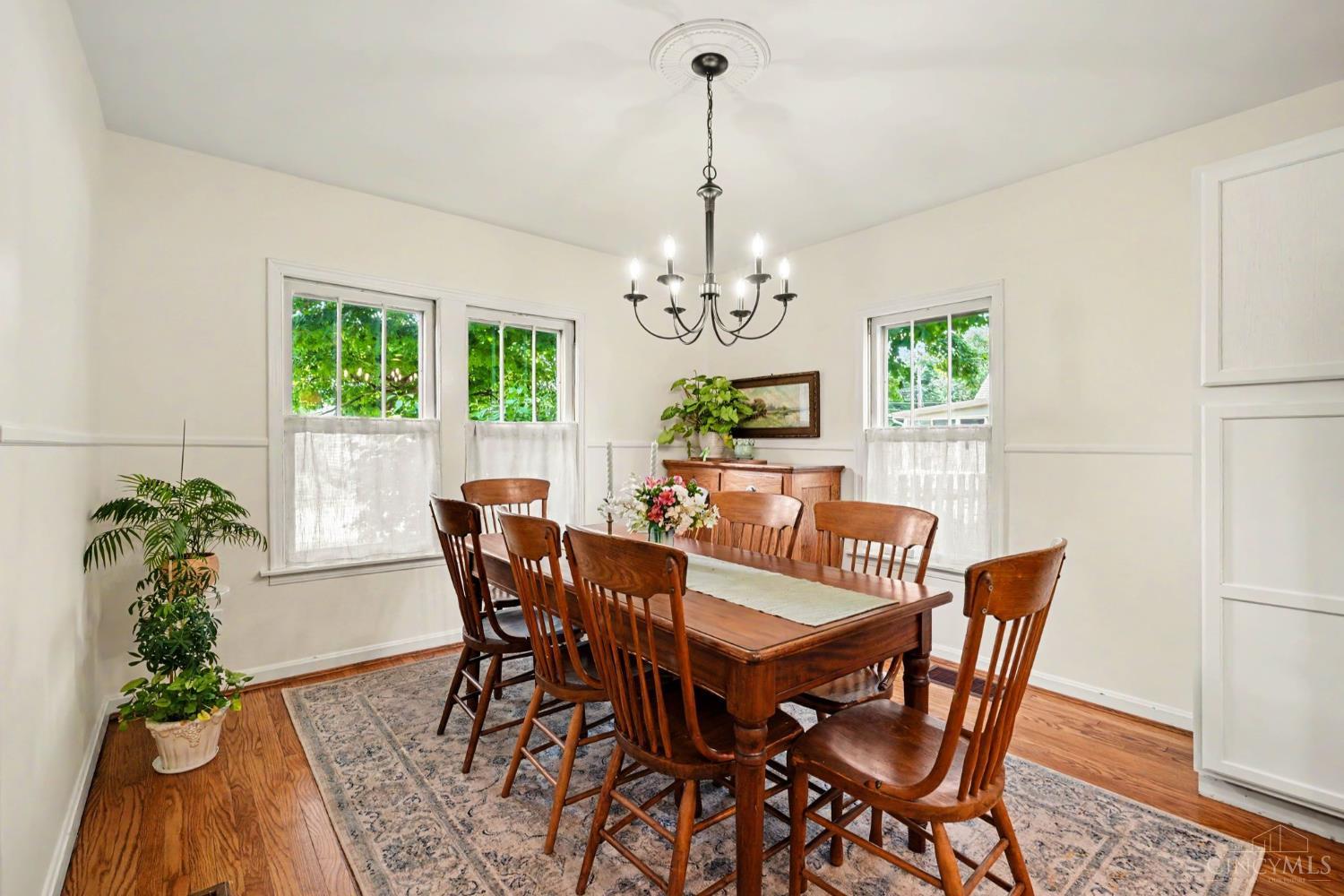 522 Cooper Avenue, Milford, OH, 45150 — photo 6