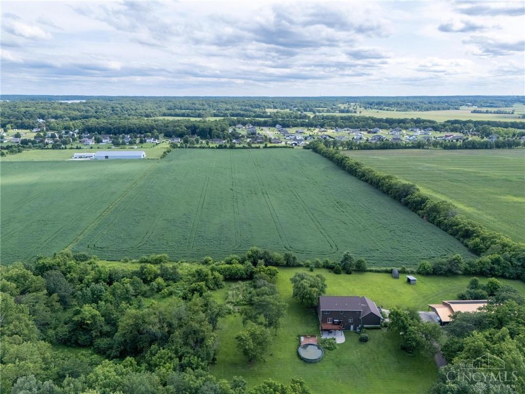 Collett Road, Wayne Twp, OH, 45068 — photo 9