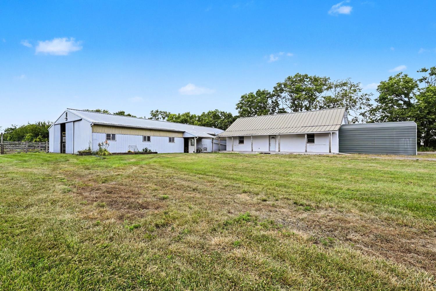 6217 Dixie Highway, Franklin, OH, 45005 — photo 50