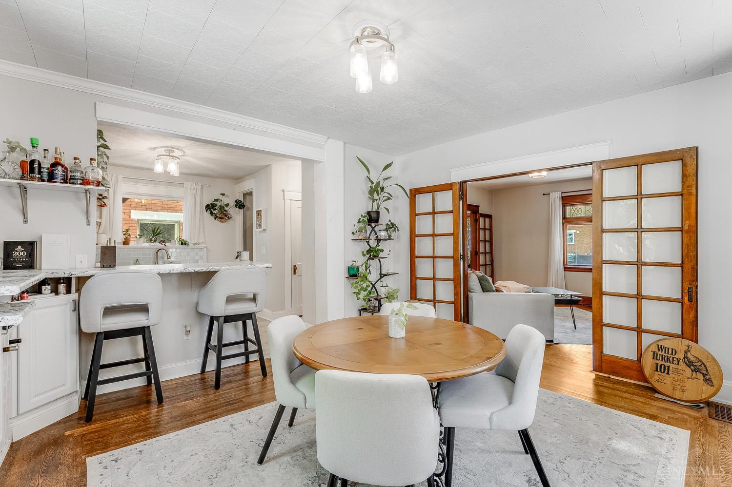 2623 Ashland Avenue, Cincinnati, OH, 45206 — photo 7