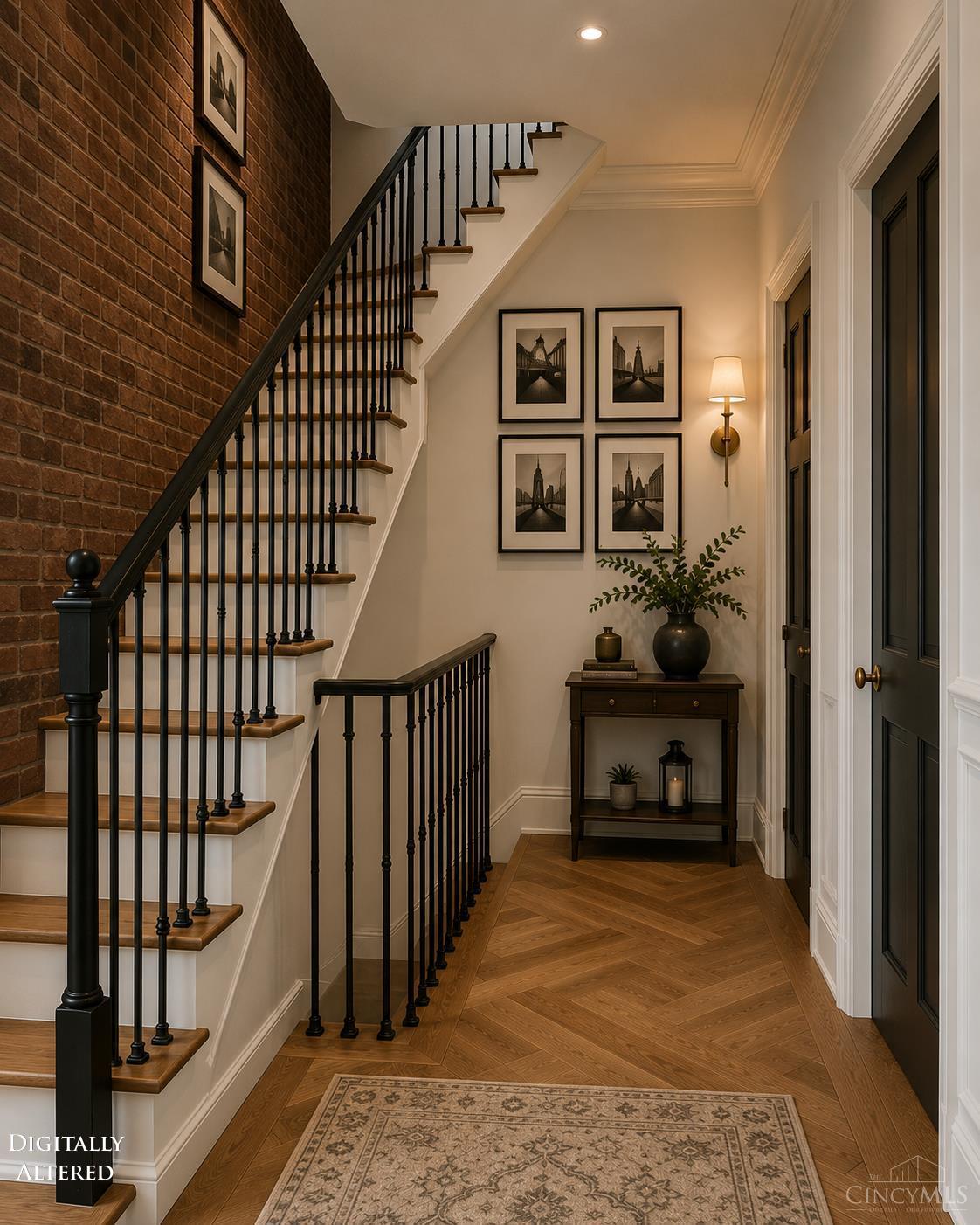 77 Peete Street, Cincinnati, OH, 45202 — photo 6