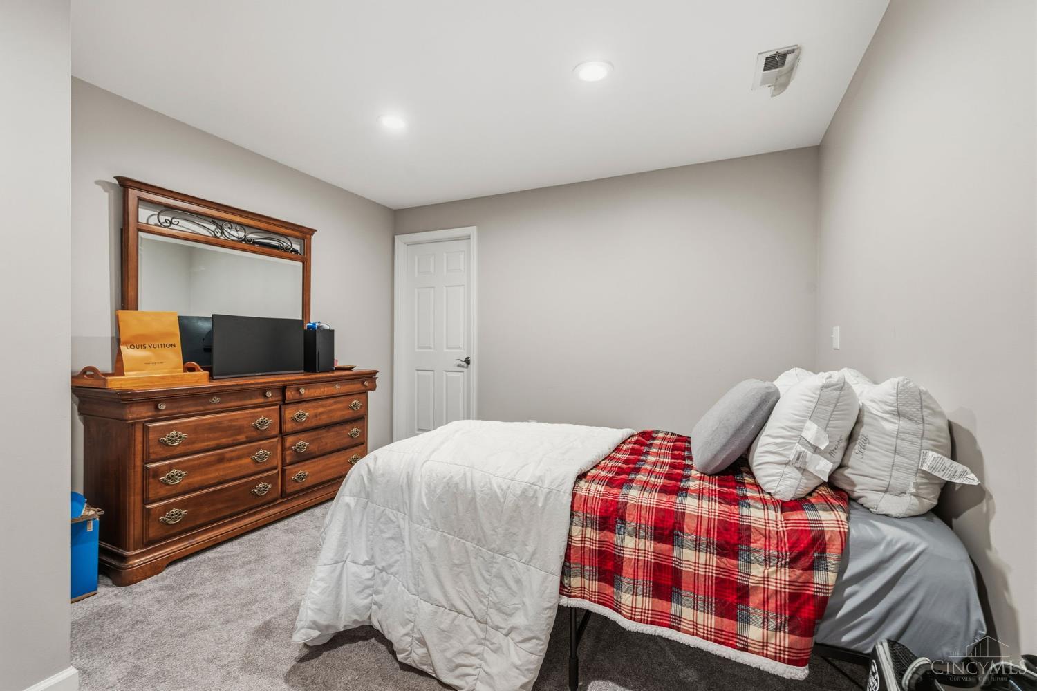 1707 Rock Rose Court, Turtle Creek Twp, OH, 45036 — photo 58