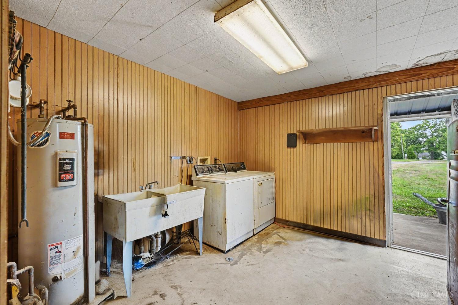 6217 Dixie Highway, Franklin, OH, 45005 — photo 52