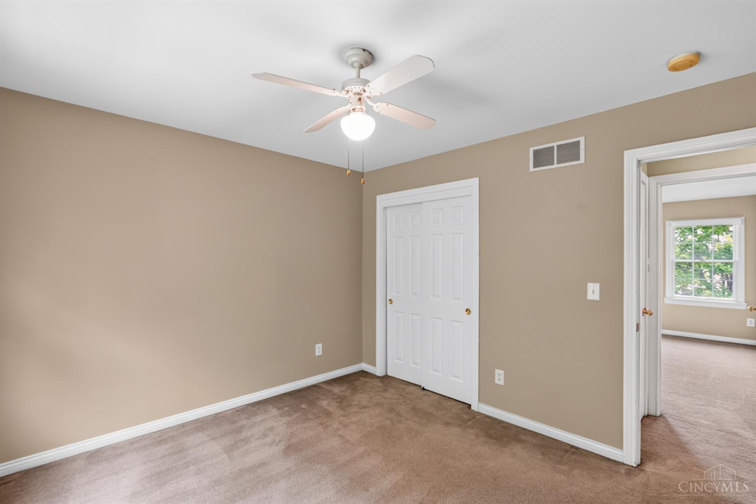 3175 Spalding Drive, Mason, OH, 45040 — photo 43