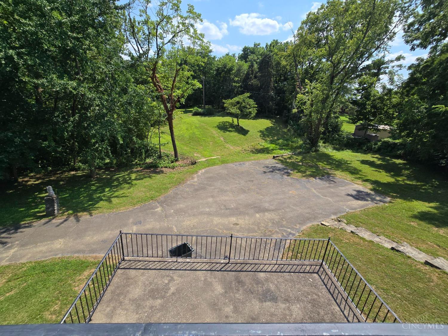 2019 Adams Road, Mt Healthy, OH, 45231 — photo 47