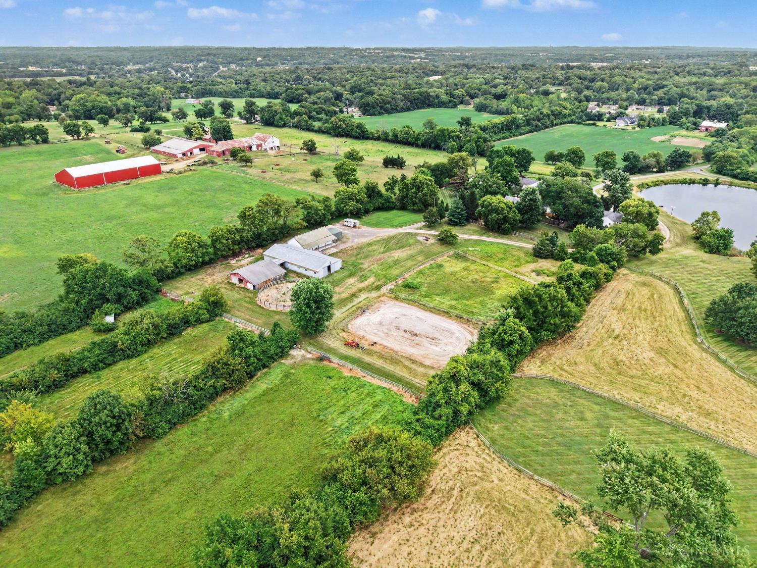 6217 Dixie Highway, Franklin, OH, 45005 — photo 48