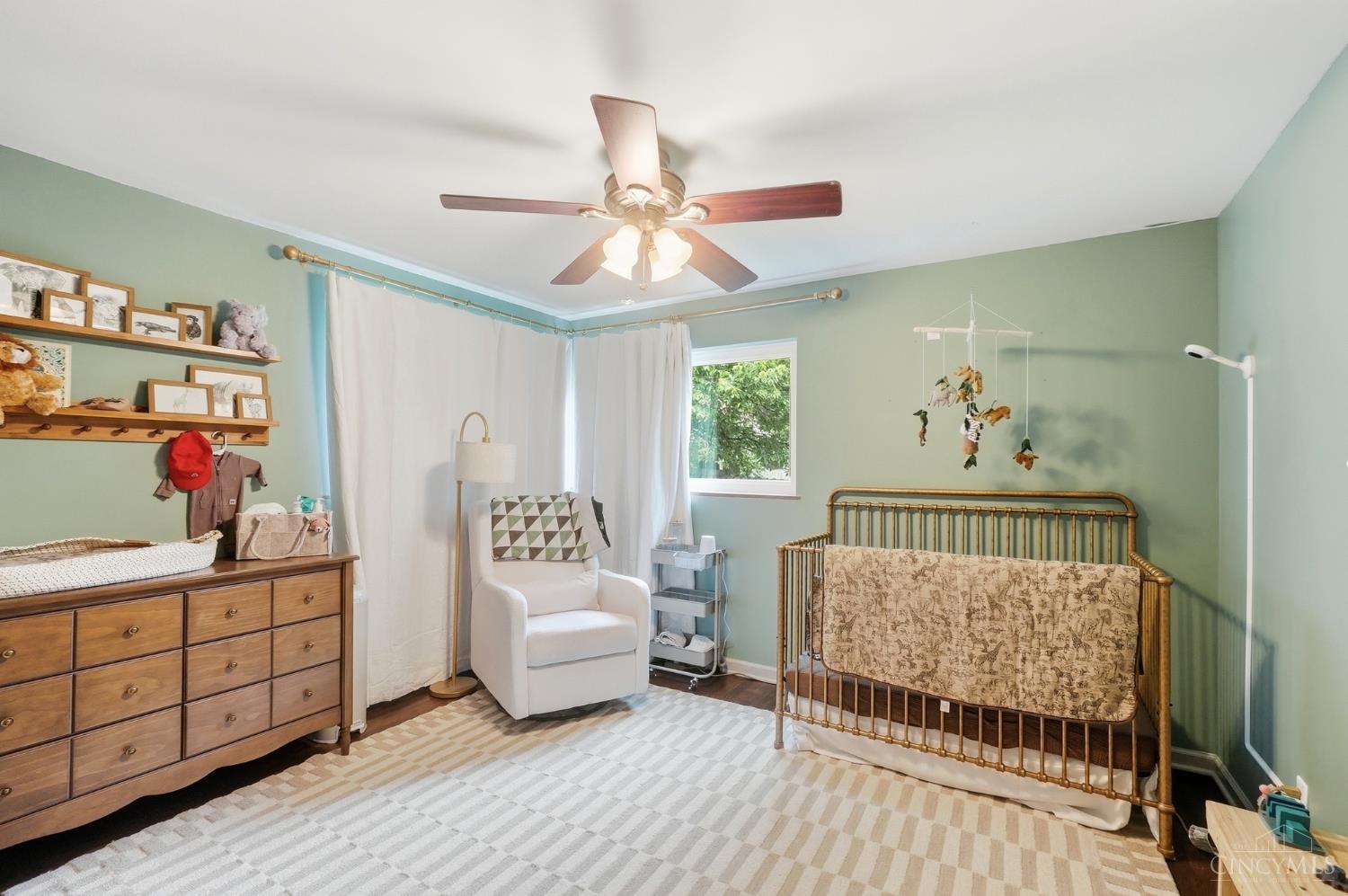 2853 Lawndale Avenue, Cincinnati, OH, 45212 — photo 15