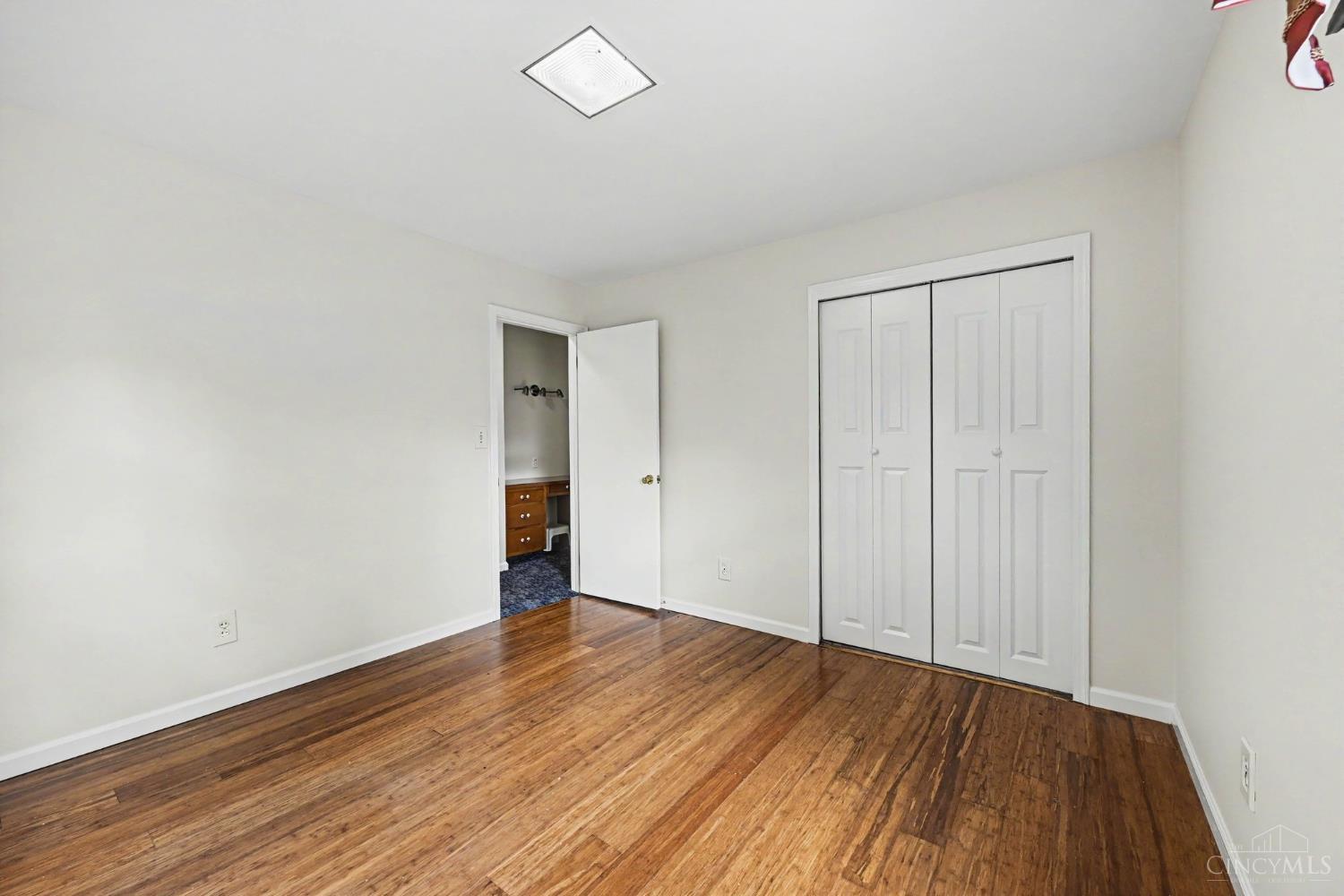 6217 Dixie Highway, Franklin, OH, 45005 — photo 29