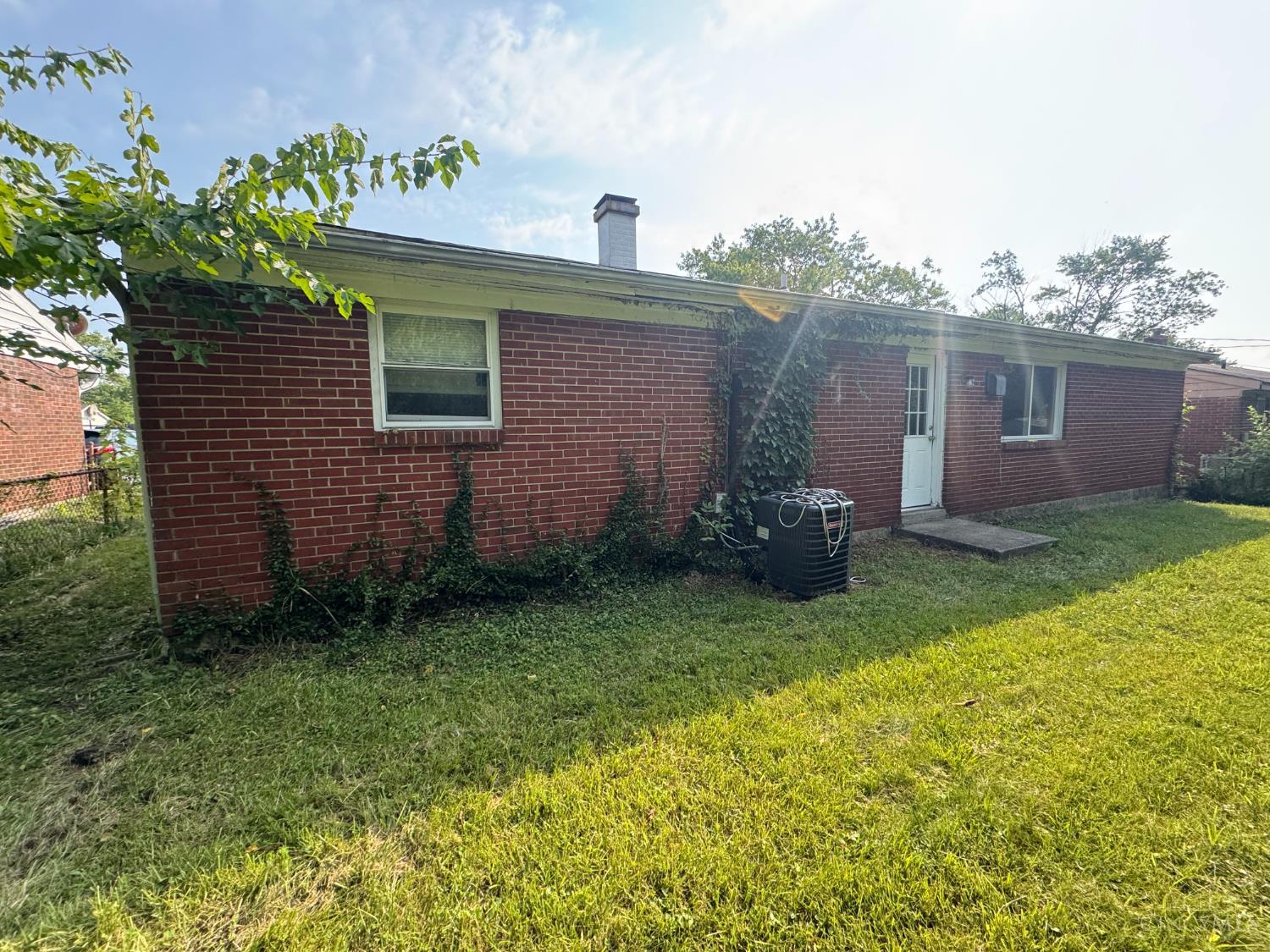 11th image of 1959 Lotushill Dr, Springfield Twp., OH 45240 | MLS# 1888631