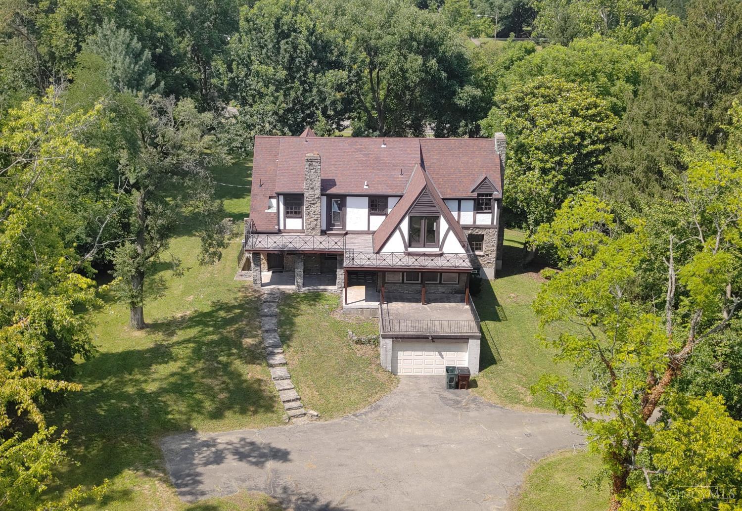 3rd image of 2019 Adams Rd, Mt Healthy, OH 45231 | MLS# 1888617