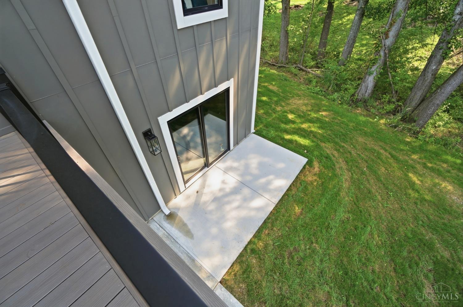 672 Waynoka Drive, Jackson Twp, OH, 45171 — photo 33